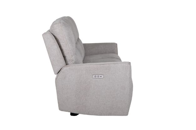 Picture of Cyrus Chair (Electric)   