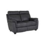 Picture of Baxter 2 Seater Sofa (Azul)