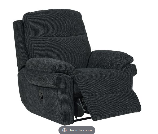 Picture of Tamla by Lazboy Chair (Power Reclining)