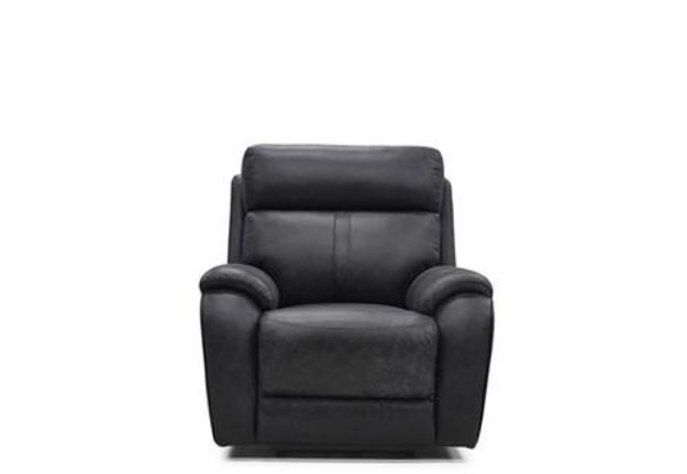 Picture of Winchester Power Rocker Recliner Chair