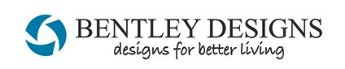 Picture for manufacturer Bentley