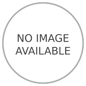 Picture of Baxter Armless Unit (Grey)