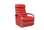 Picture of Harvey Rocker Recliner Chair by Lazboy