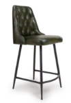 Picture of Bradley Counter Stool