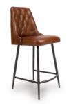 Picture of Bradley Counter Stool