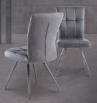 Picture of Kabanna Dining Chair