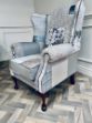 Picture of London Wing Chair
