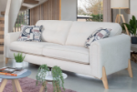 Picture of SoFo Grand Sofa