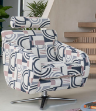 Picture of Magnus Accent Chair