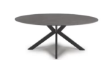 Picture of Lunar 160cm Ext Table