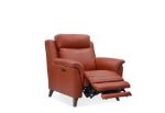 Picture of Kenzie Power Recliner Chair + Head Tilt 