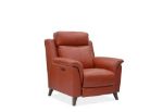 Picture of Kenzie Power Recliner Chair 