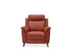 Picture of Kenzie Power Recliner Chair 