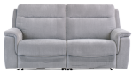 Picture of Havana 3 Seater 