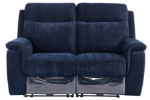 Picture of Havana 2 Seater 