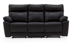 Picture of Positano 3 Seater 