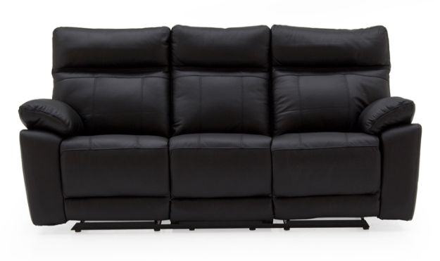 Picture of Positano 3 Seater 