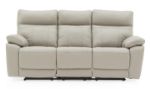 Picture of Positano 3 Seater 