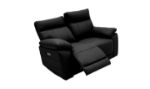 Picture of Positano 2 Seater 
