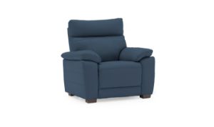Picture of Positano Chair 