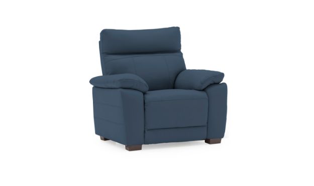 Picture of Positano Chair 