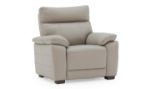 Picture of Positano Chair 