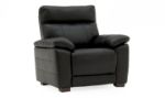 Picture of Positano Chair 