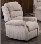 Picture of Windsor Recliner Chair