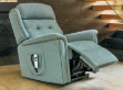 Picture of Roma Royale Dual Motor Lift + Rise Chair