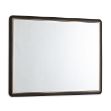 Picture of Diletta Mirror 