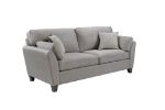 Picture of Cantrell 3 Seater 