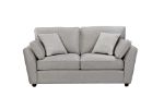 Picture of Cantrell 2 Seater