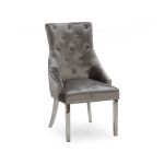 Picture of Belvedere Dining Chair