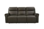 Picture of Russo 3 Seater 