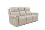 Picture of Russo 3 Seater 