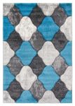 Picture of Impulse Coblo Rugs