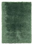 Picture of bentley Rug