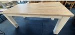 Picture of Tommy Fixed Top Dining Table