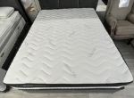 Picture of Glenkeen Ultima Mattress