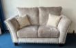 Picture of Naples 2 Seater