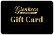 Picture of £200 Gift Card