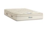 Picture of Breathe Mattress