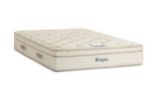 Picture of Respa Breathe Mattress