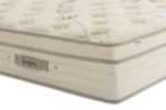 Picture of Respa Breathe Mattress