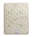 Picture of Respa Breathe Mattress