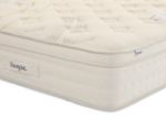Picture of Respa Gel Horizon Mattress