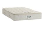Picture of Respa Pocket Pillowtop 2000 Mattress