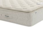 Picture of Pocket Pillowtop 2000 Mattress