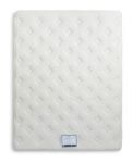 Picture of Respa Pocket Pillowtop 2000 Mattress