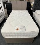 Picture of Chloe Divan Bed Deal 